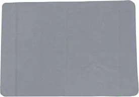 1Pc Pet Mattress Protector Fleece Bed Cover for Couch Pad for Beds Sofas Floors Easy to and Maintain