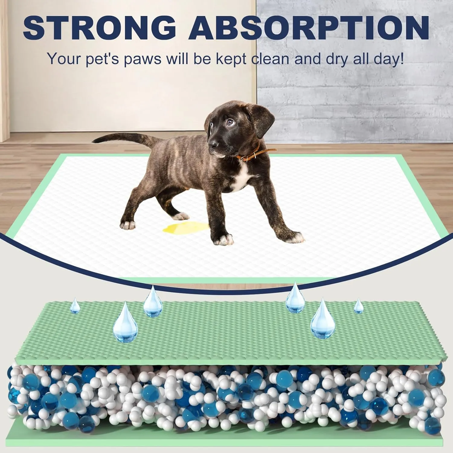 76.20 91.44 - 40 ,XXL |,