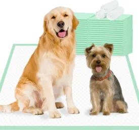  76.20   91.44  - 40 ,XXL |,