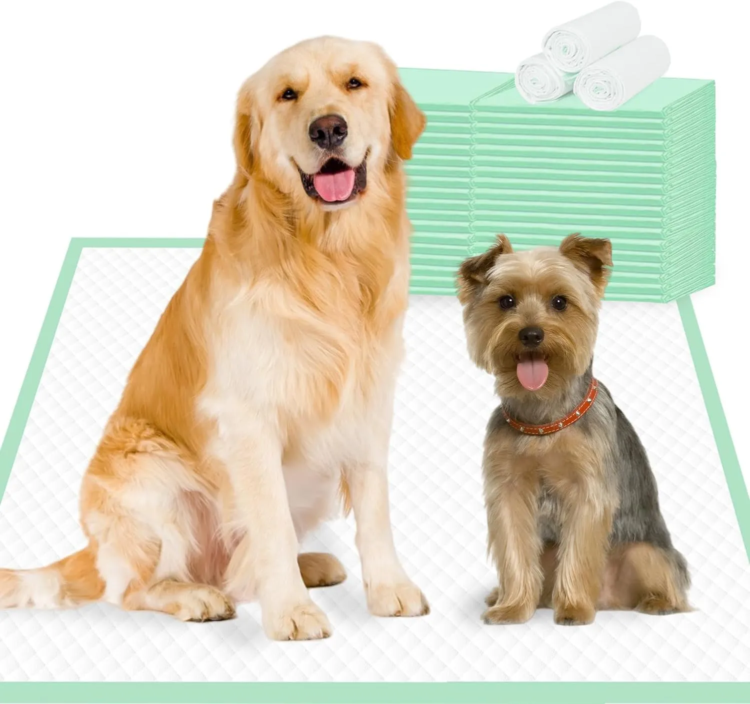 76.20 91.44 - 40 ,XXL |,