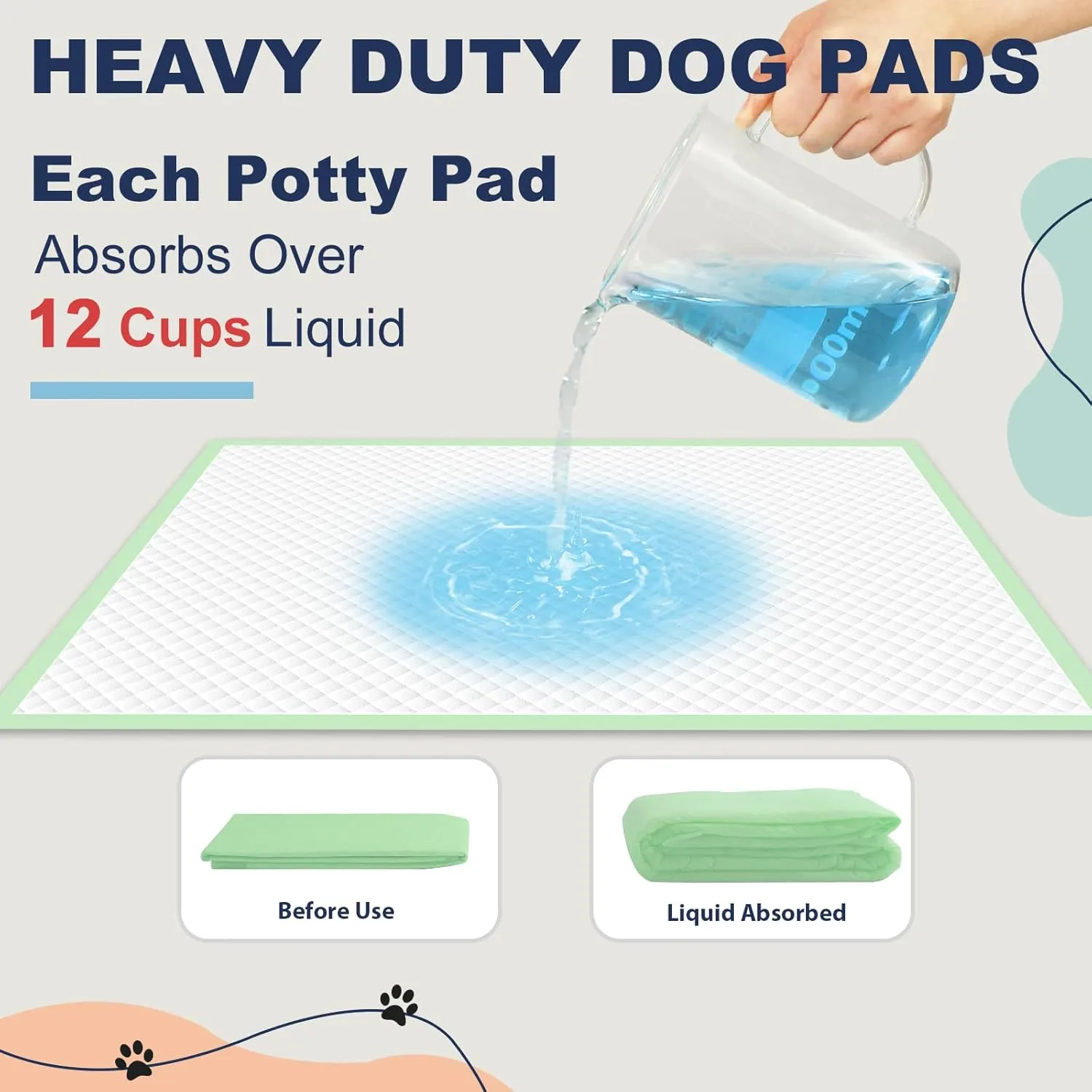 76.20 91.44 - 40 ,XXL |,