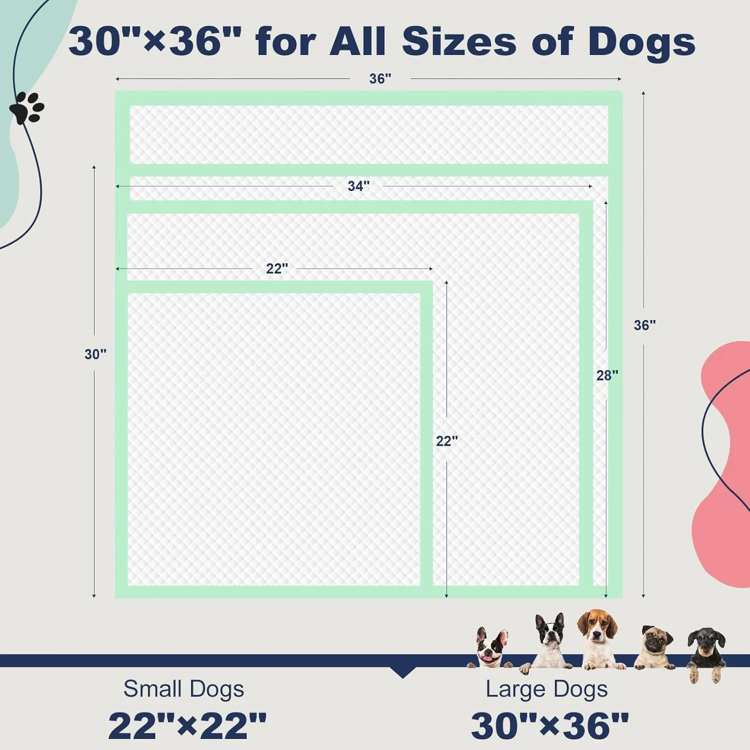 76.20 91.44 - 40 ,XXL |,