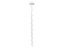 Clip-Strip 18pins 115cm