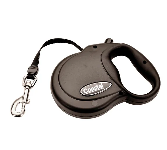 Coastal Power Walker Retractable Lead