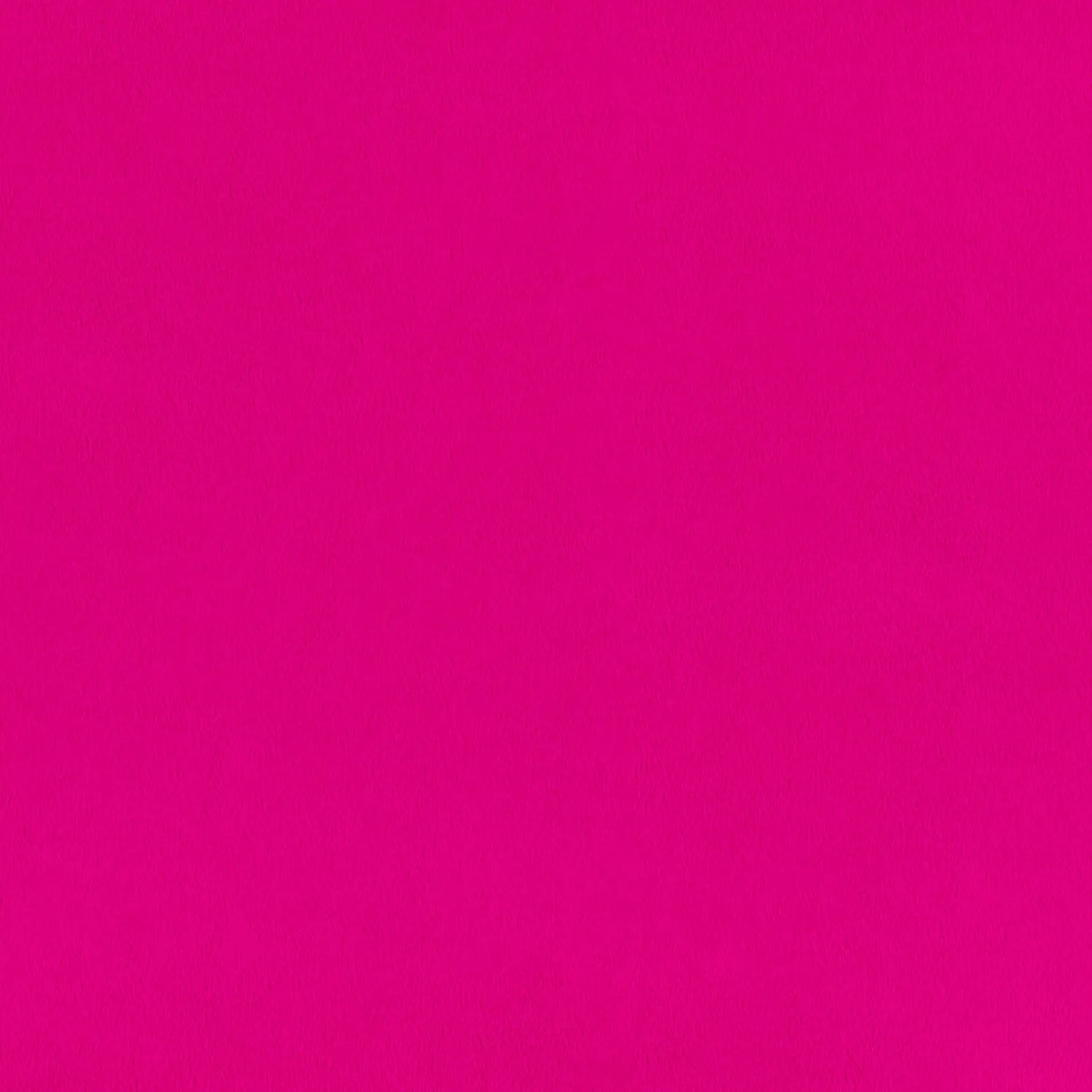 Cuddle® Extra Wide - Cerise Yardage