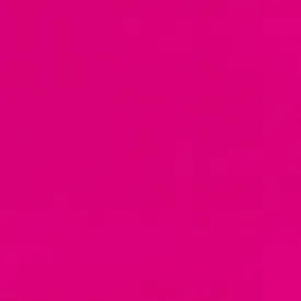 Cuddle® Extra Wide - Cerise Yardage