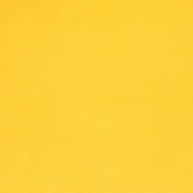 Cuddle Extra Wide - Cuddle Extra Wide Sunshine Yardage