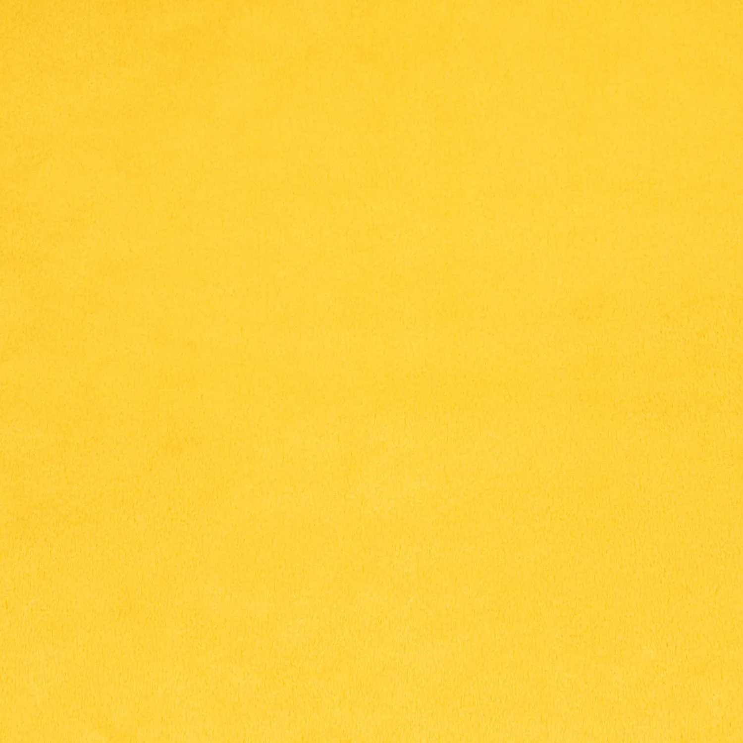 Cuddle Extra Wide - Cuddle Extra Wide Sunshine Yardage