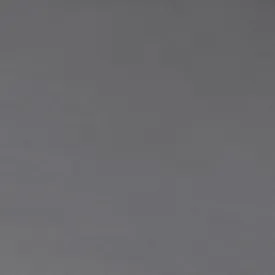 Cuddle® Extra Wide - Graphite Yardage