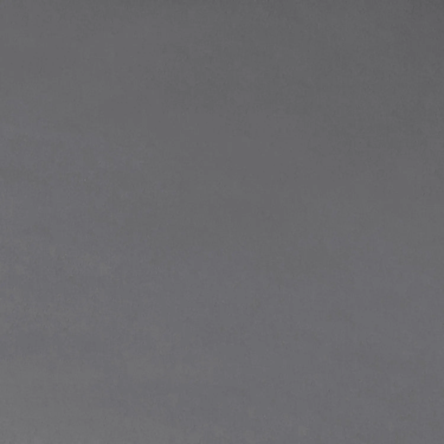 Cuddle® Extra Wide - Graphite Yardage