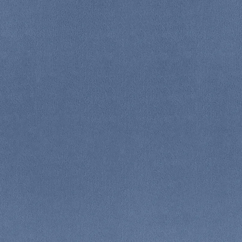 Cuddle® Extra Wide - Jeans Minky Yardage
