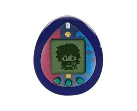 Demon Slayer Tamagotchi: Giyu Tomioka