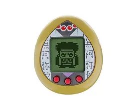 Demon Slayer Tamagotchi: Gyomei Himejima
