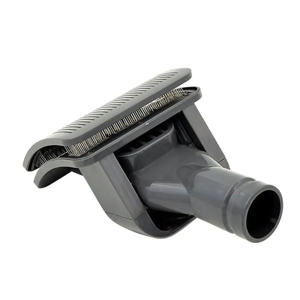 Dog Grooming Tool Replacement Attachment