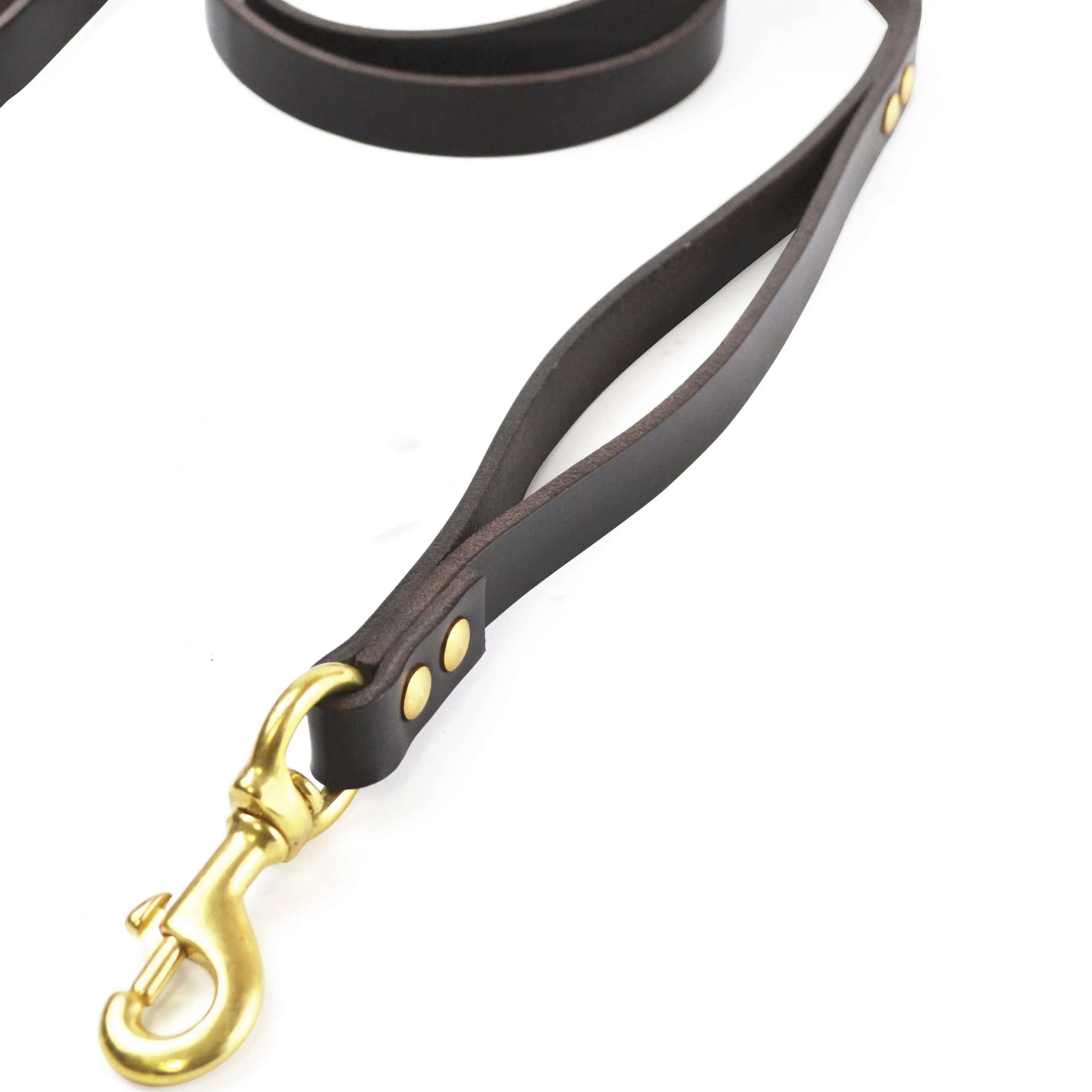 Dog Leashes