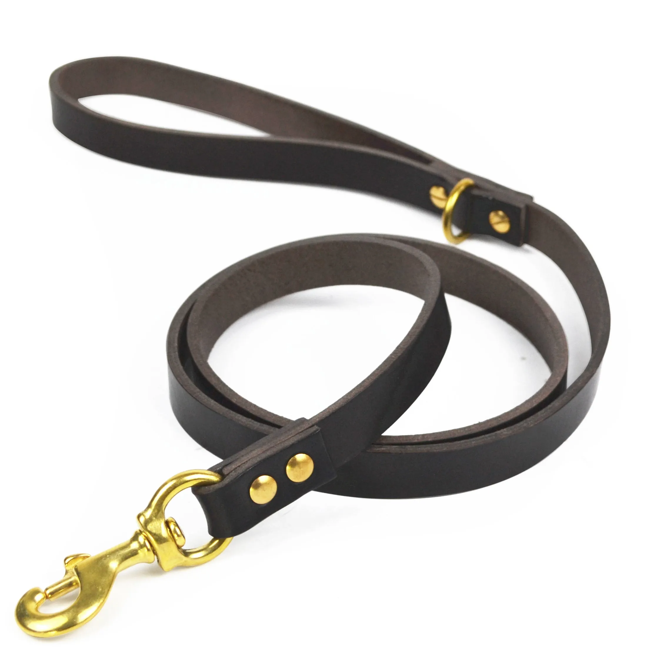 Dog Leashes