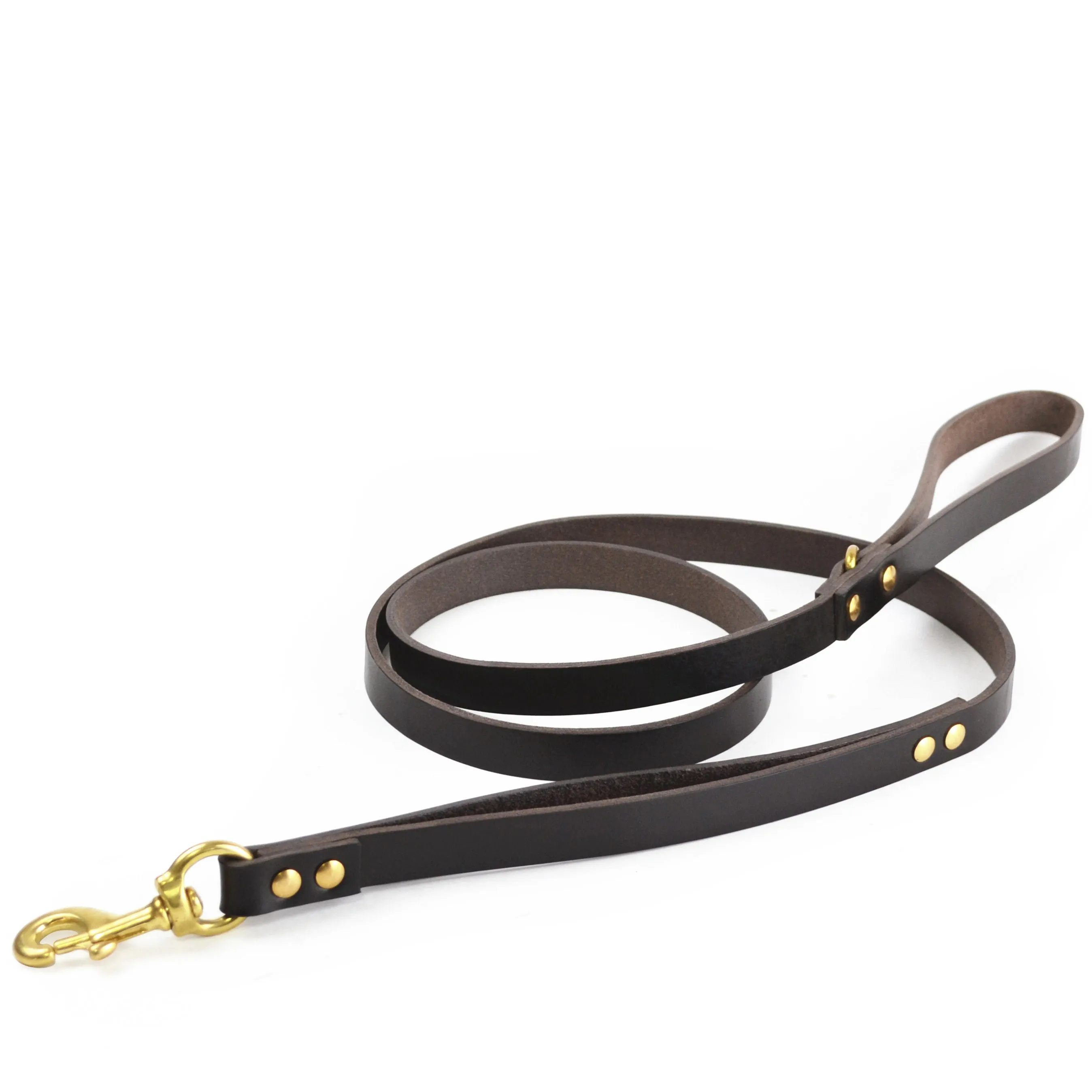 Dog Leashes