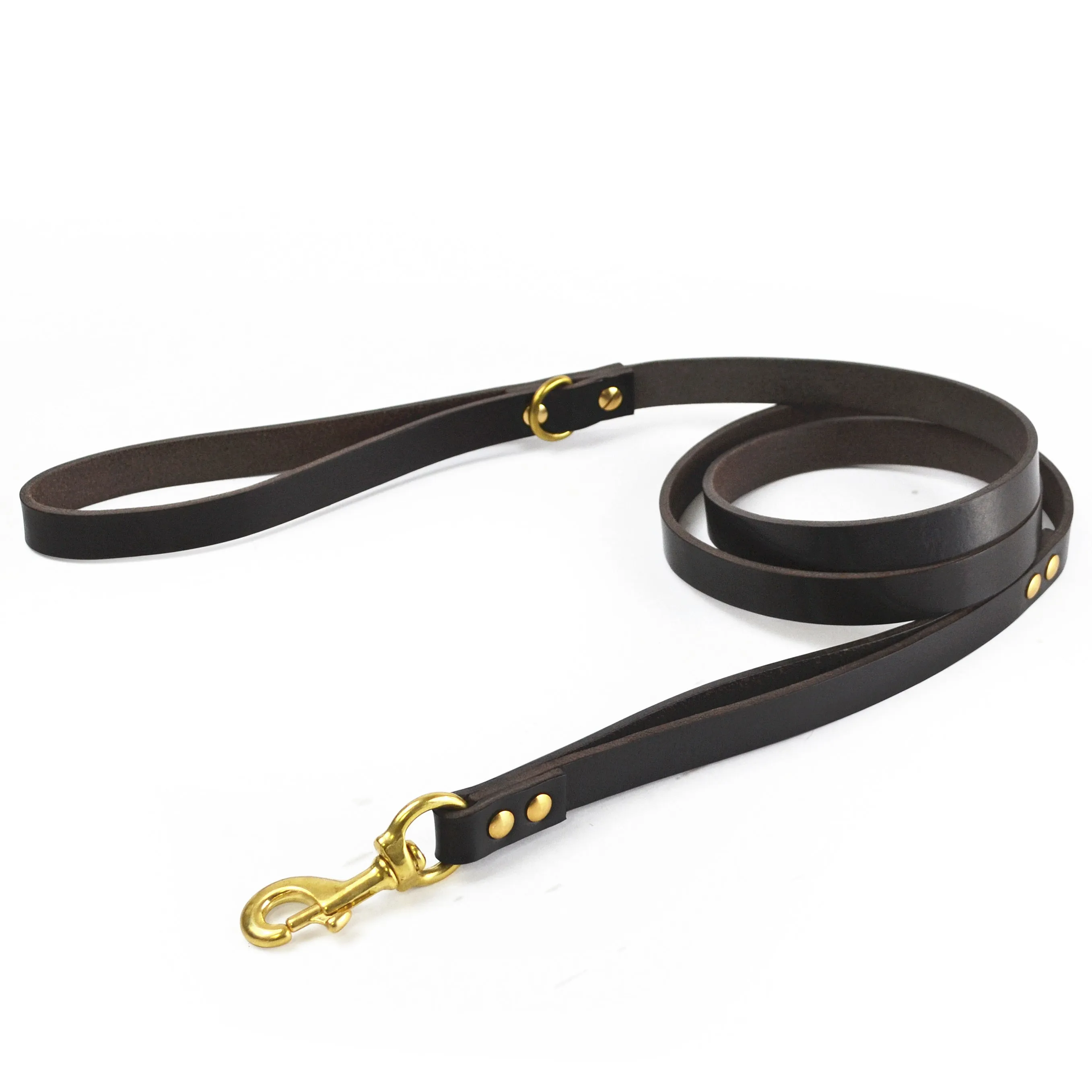 Dog Leashes