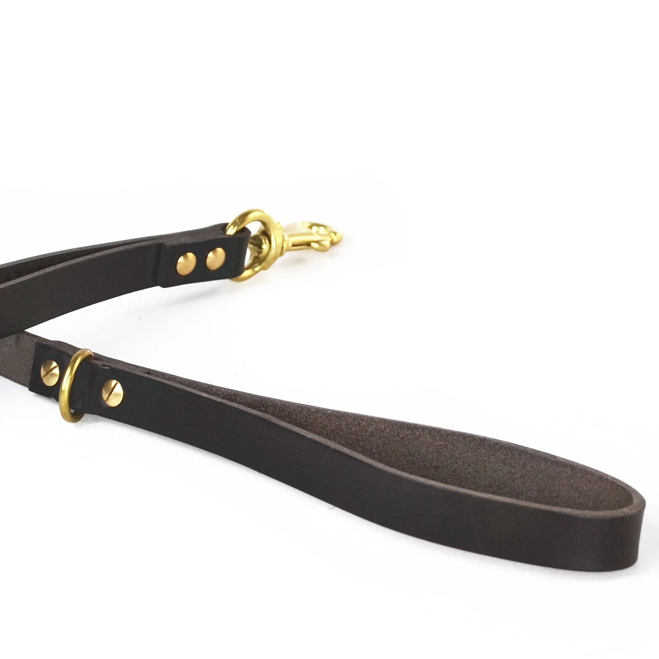 Dog Leashes