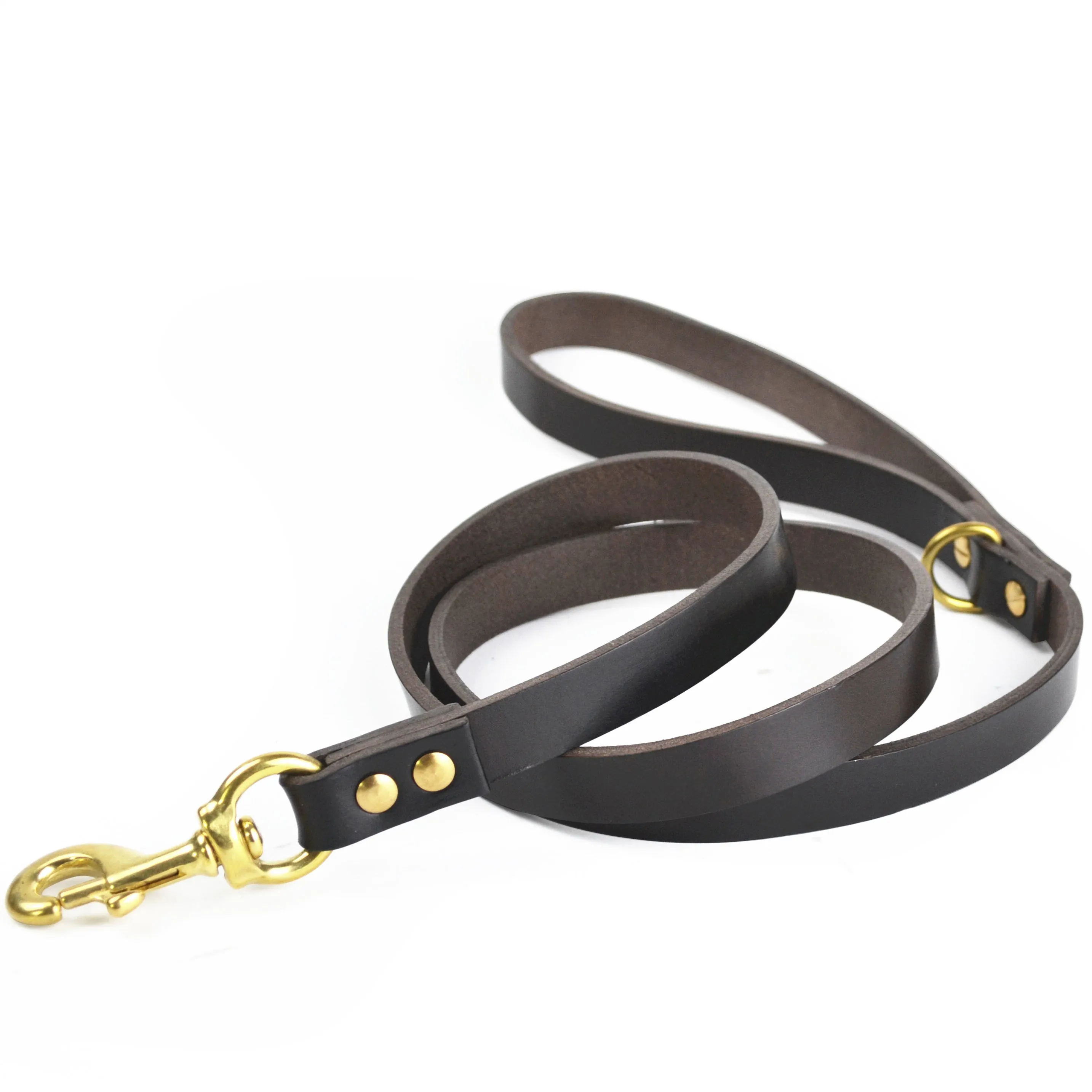 Dog Leashes