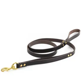 Dog Leashes