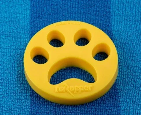 Fur Zapper Pet Hair Remover