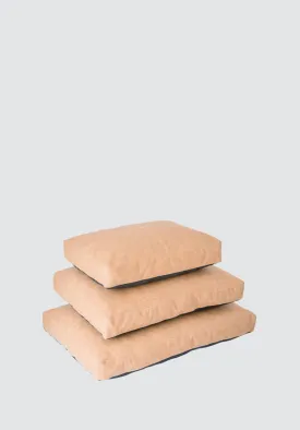 Gunner Dog Cushion