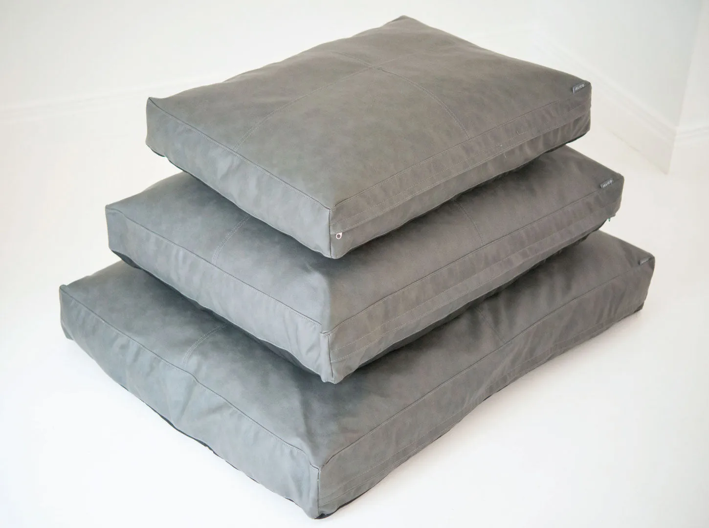 Gunner Dog Cushion