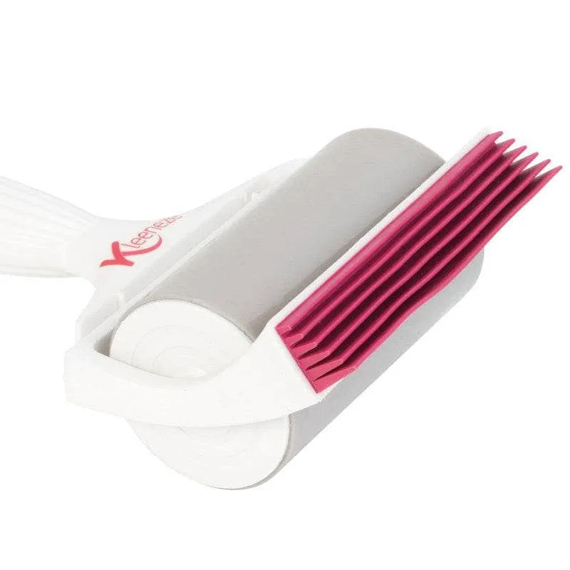 Handheld Gel Lint Roller