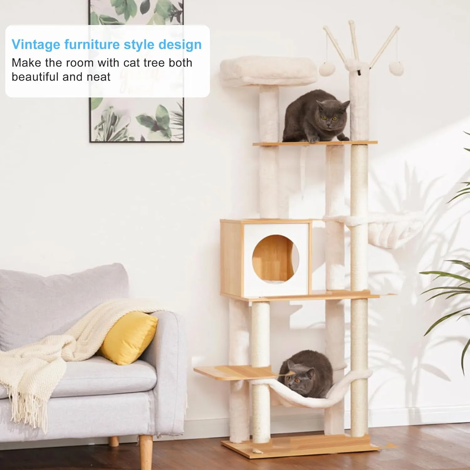 Hey-brother ,66 ,,,, MPJ120WB