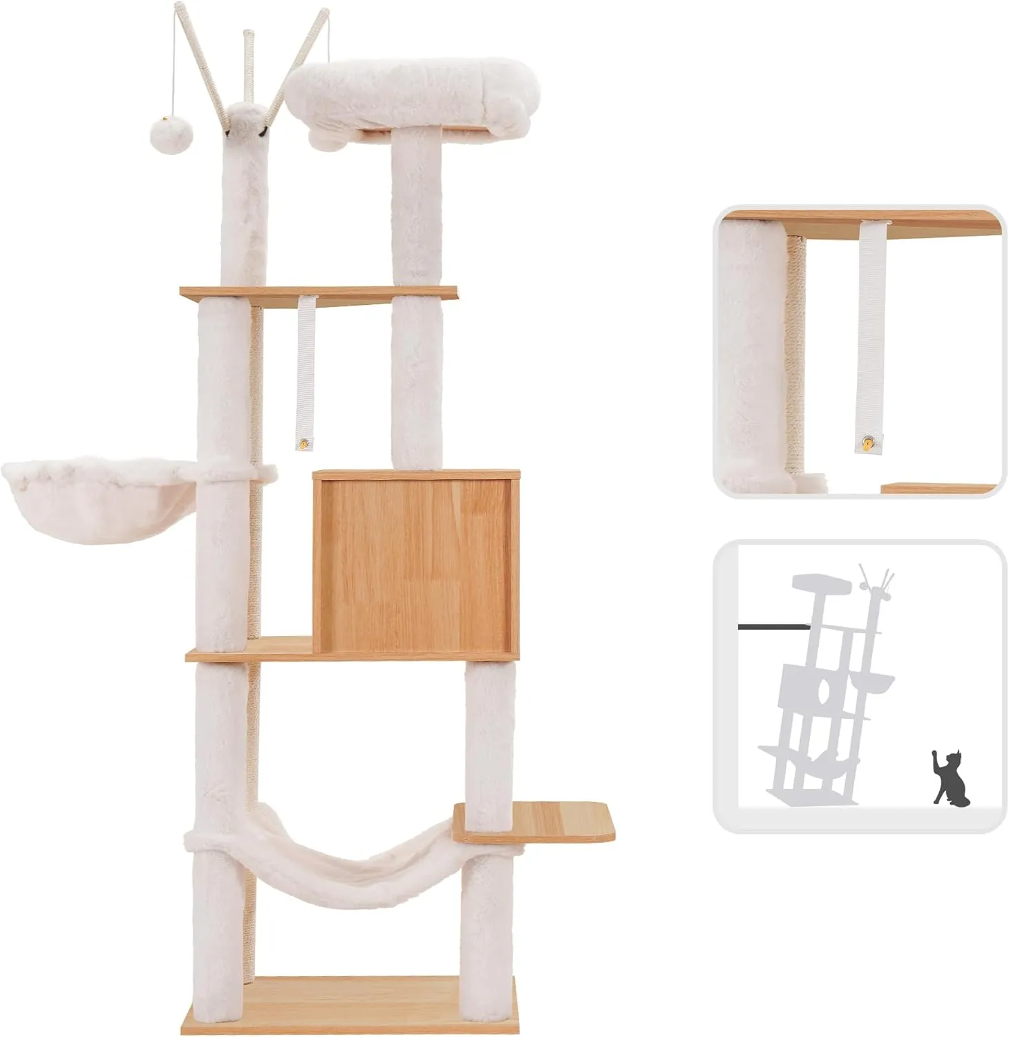 Hey-brother ,66 ,,,, MPJ120WB