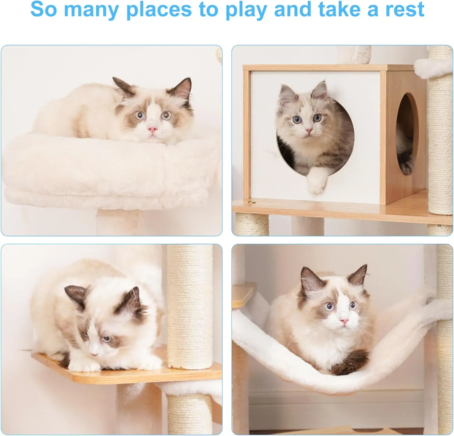 Hey-brother ,66 ,,,, MPJ120WB