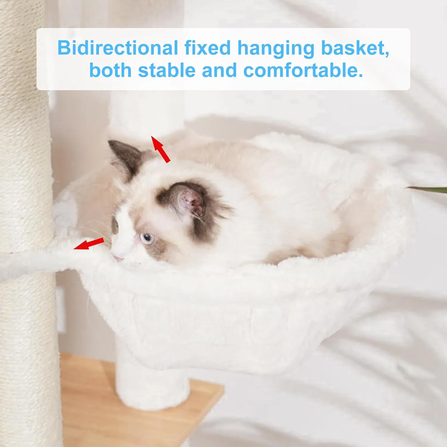 Hey-brother ,66 ,,,, MPJ120WB