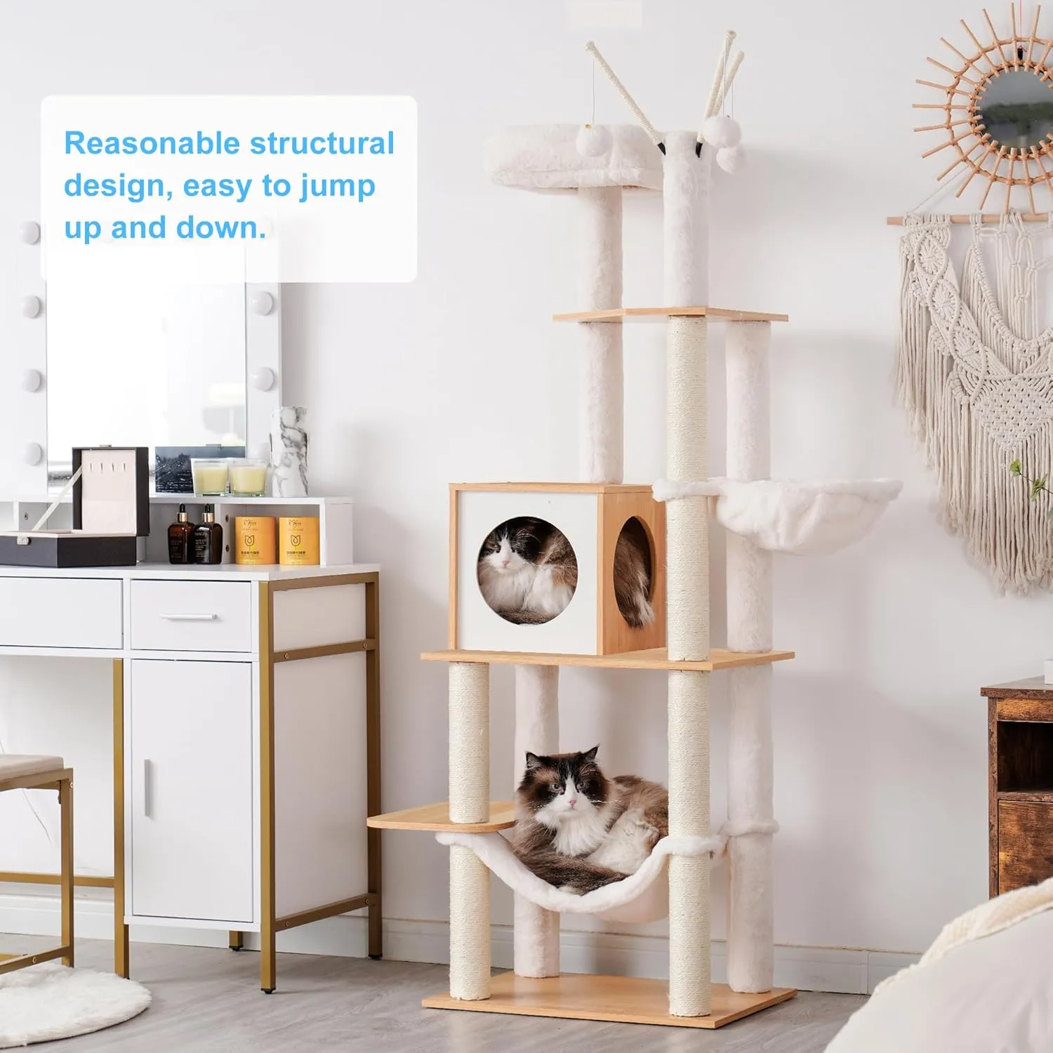 Hey-brother ,66 ,,,, MPJ120WB