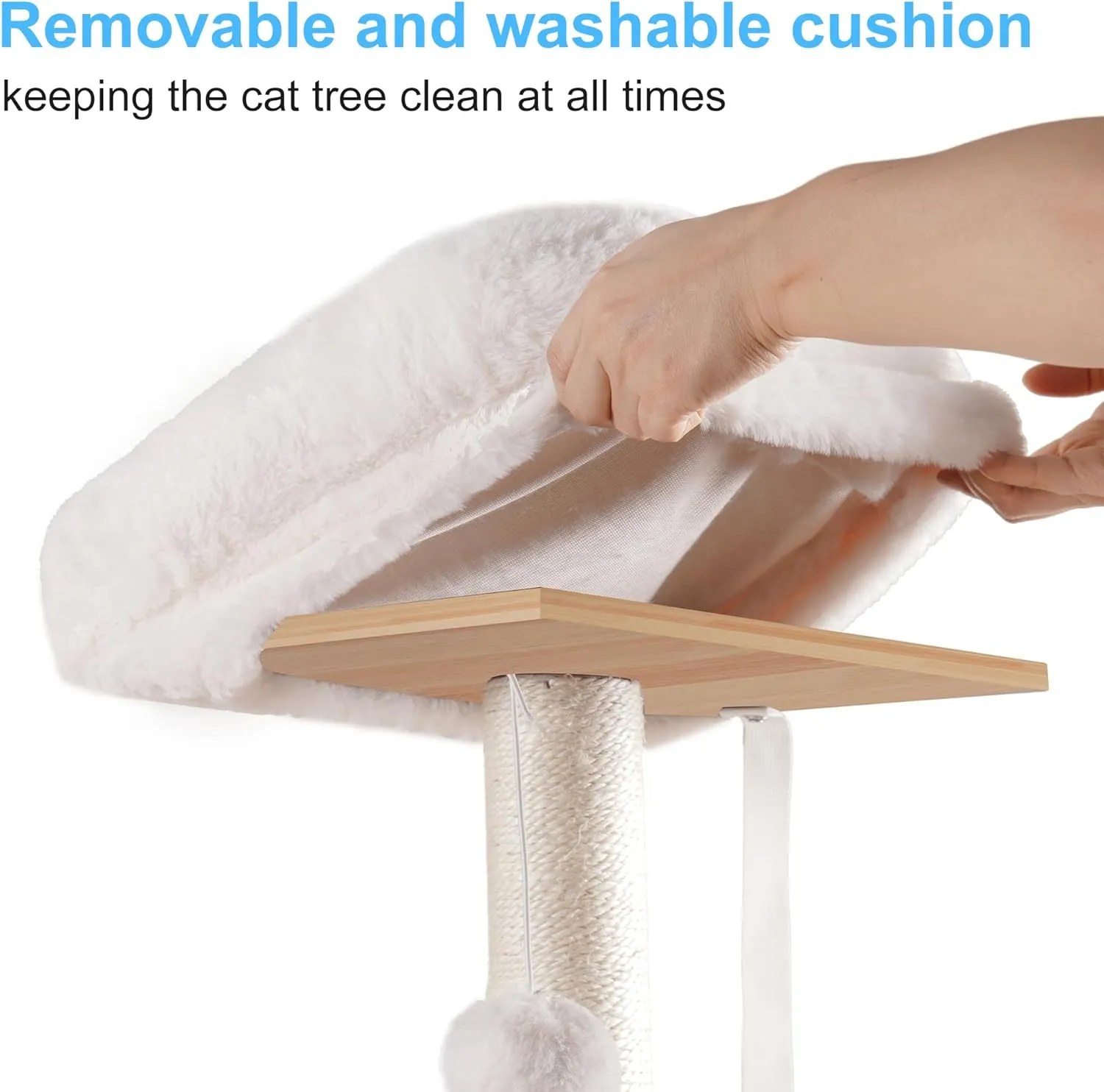 Hey-brother ,66 ,,,, MPJ120WB