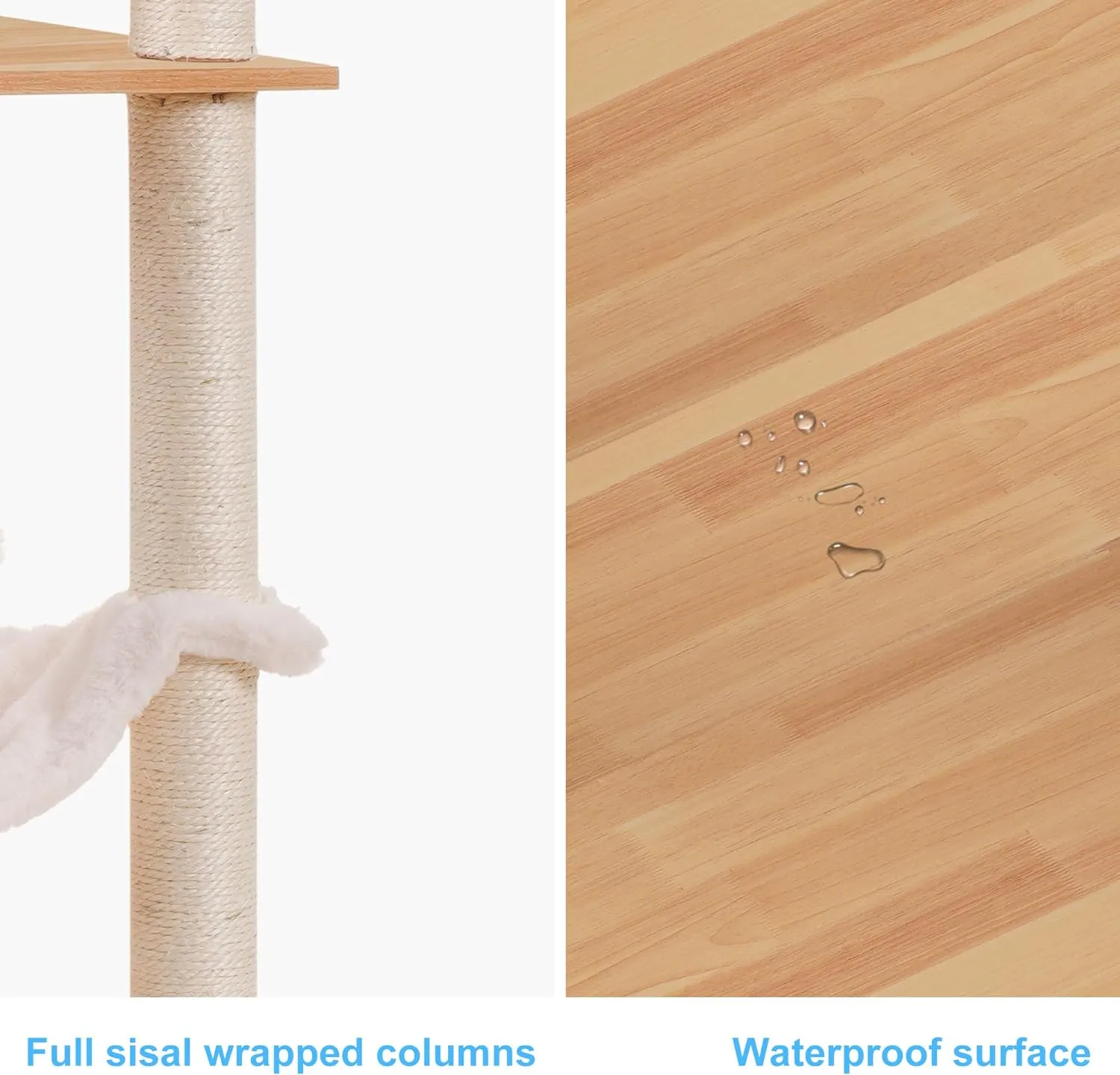 Hey-brother ,66 ,,,, MPJ120WB