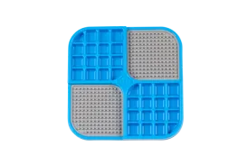 Hyper Pet IQ Treat Mat - Banquet