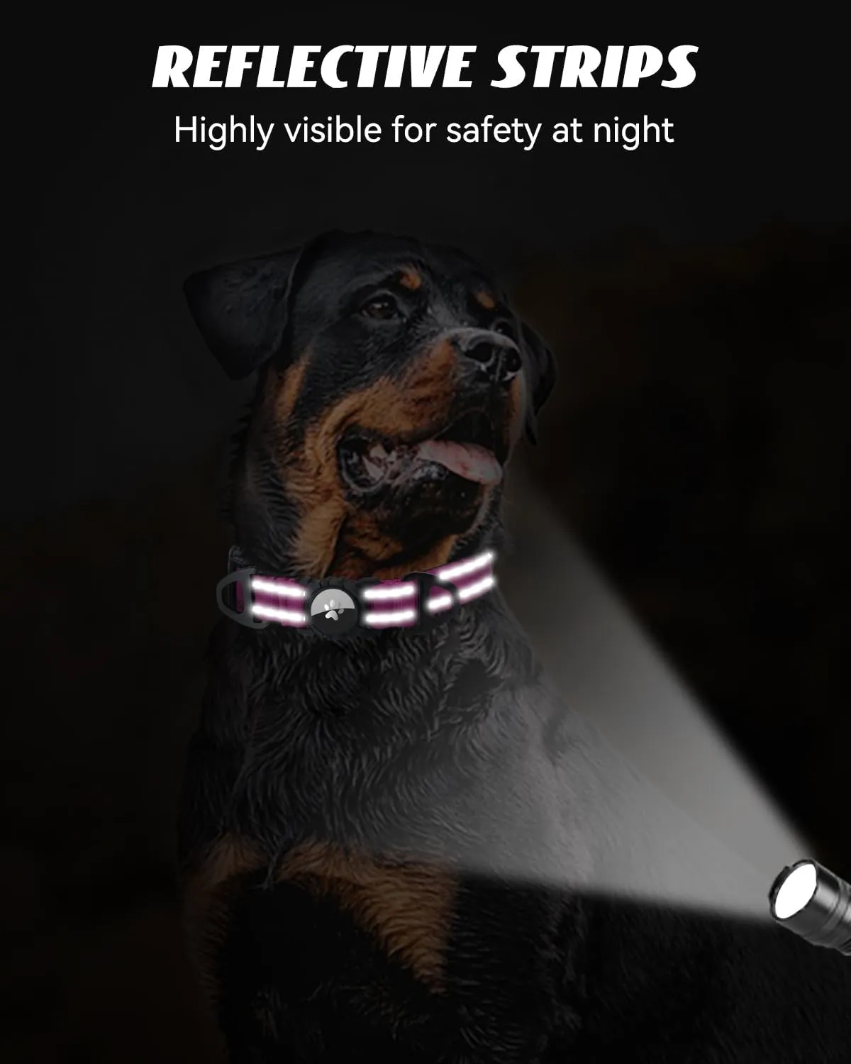 Joytale Airtag , D ,AirTag ,,,,S