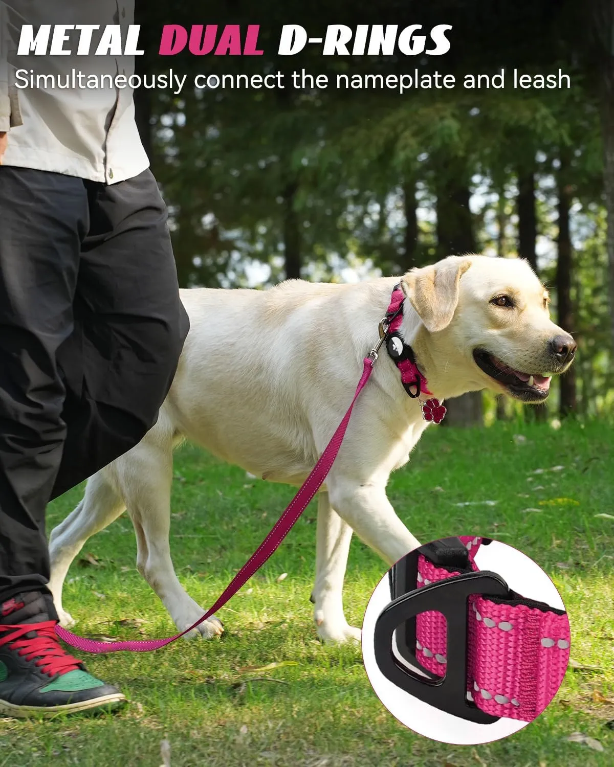 Joytale Airtag , D ,AirTag ,,,,S