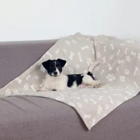 Kenny Blanket
