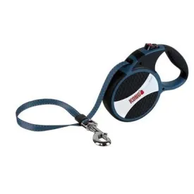Kong Retractable Explore Leash
