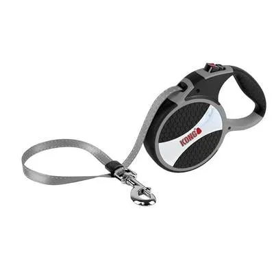 Kong Retractable Explore Leash