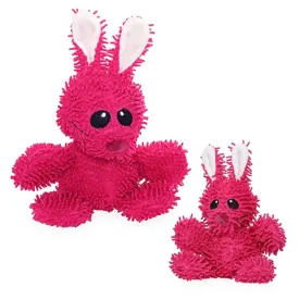 Mighty Microfiber Rabbit - 2 sizes