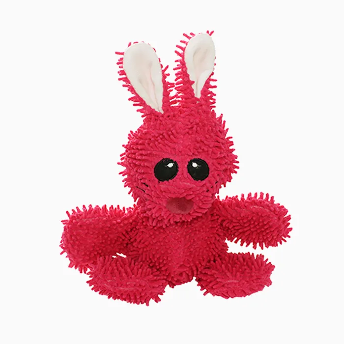 Mighty Microfiber Rabbit - 2 sizes