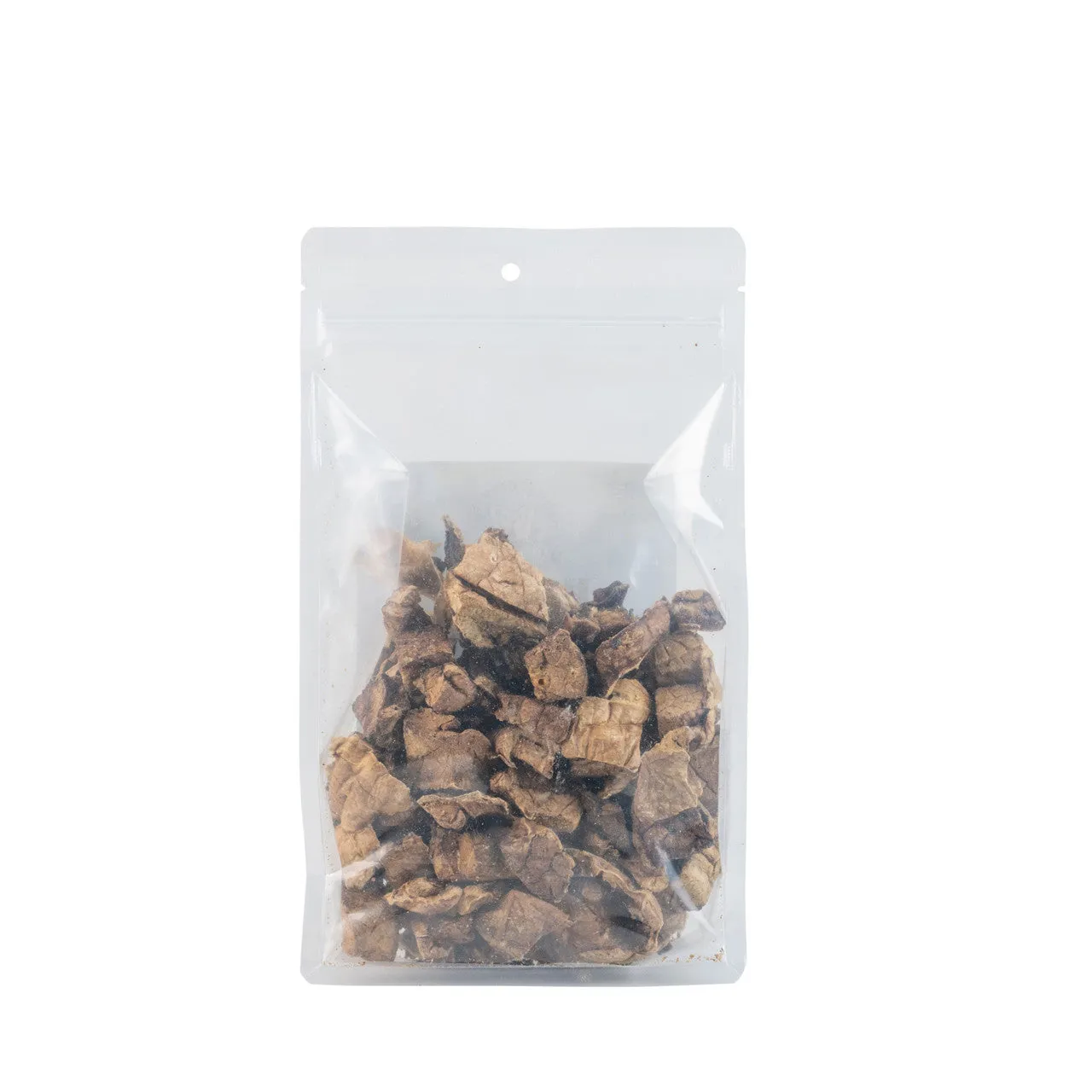 Natural Cravings USA Beef Roaster Bites For Small Medium Large to XL Dogs / Small Crunchy Treat