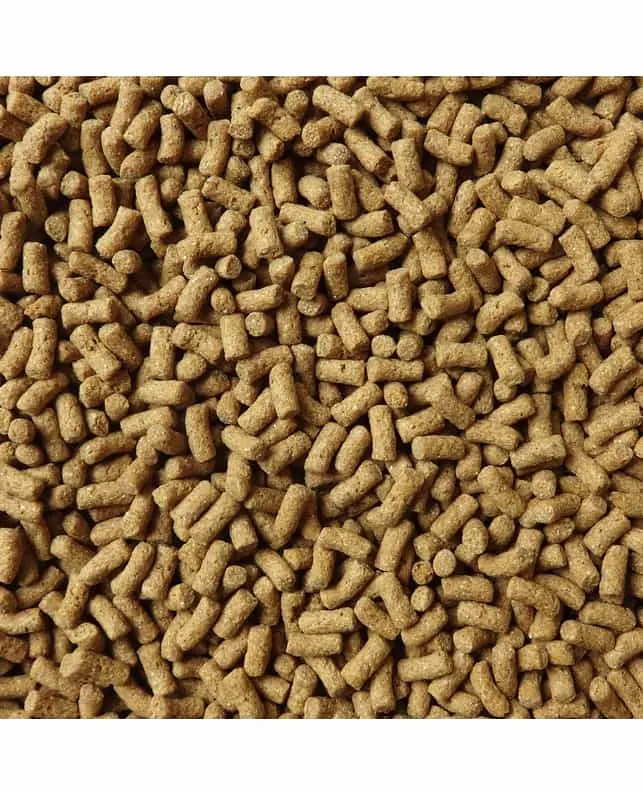 NPF Animal Premium Pack Hedgehog Diet 350g