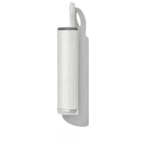 OXO Good Grips Reusable Lint Roller