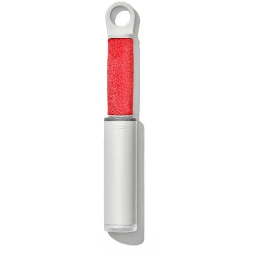 OXO Good Grips Reusable Lint Roller