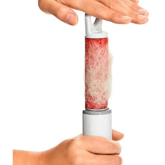 OXO Good Grips Reusable Lint Roller
