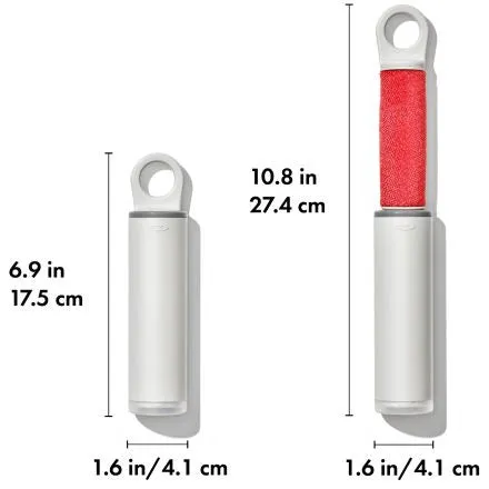 OXO Good Grips Reusable Lint Roller